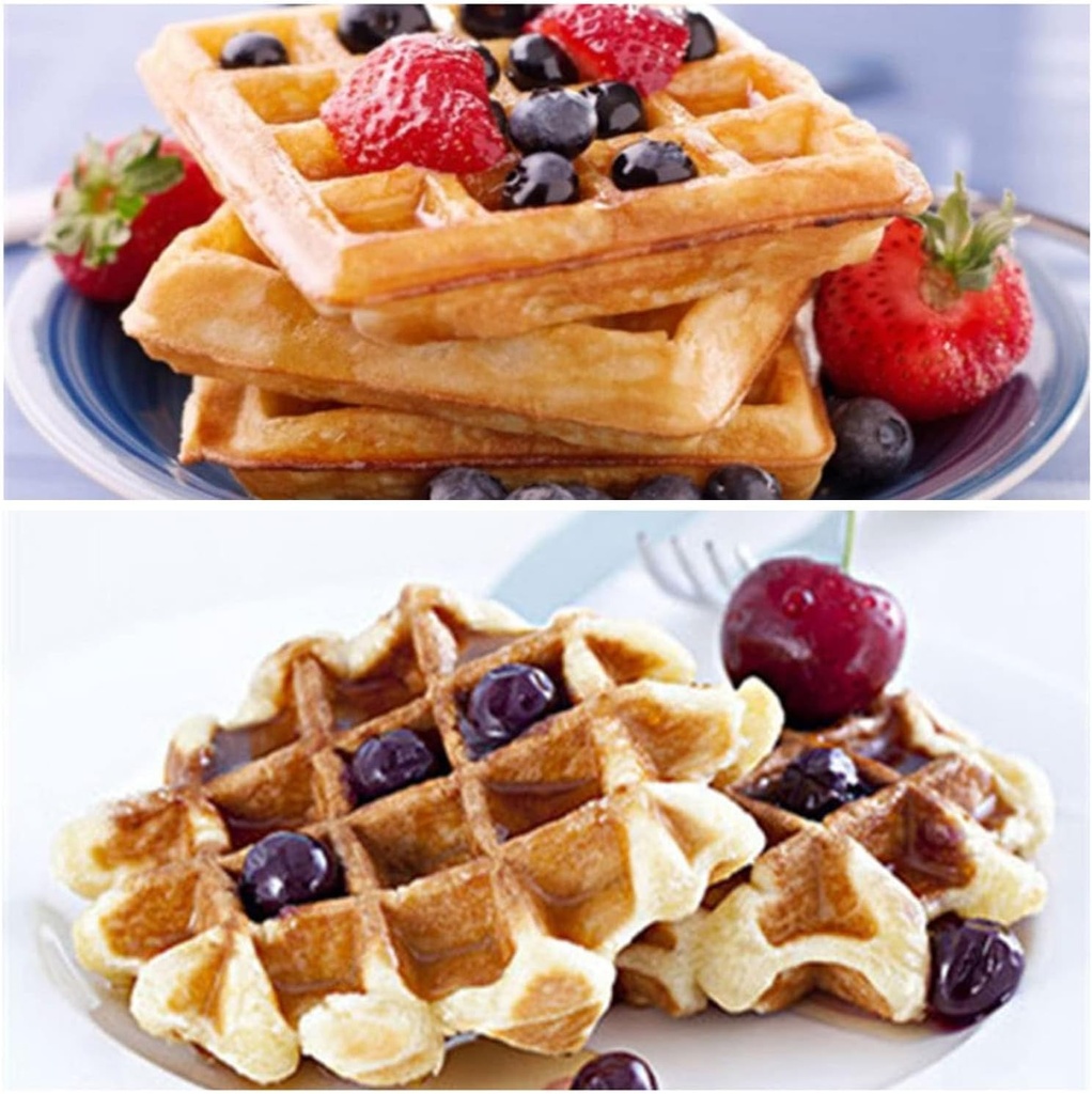 waffle-maker-small-waffle-maker-nonstick-3.jpg