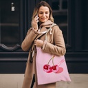 trendy-preppy-pink-cherry-canvas-tote-ba-5.jpg