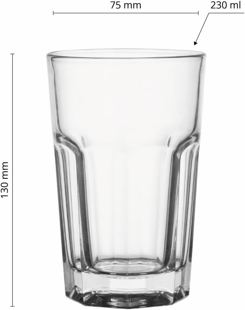 glasses-set-of-6-drinking-glasses-water--4.jpg