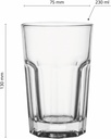 glasses-set-of-6-drinking-glasses-water--4.jpg