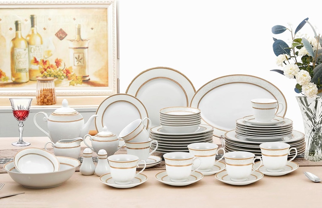 lorenzo-amelia-57-piece-dinnerware-set-s-4.jpg