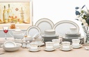 lorenzo-amelia-57-piece-dinnerware-set-s-4.jpg