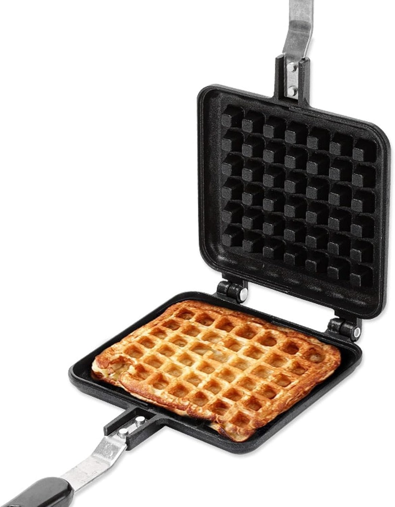 waffle-maker-small-waffle-maker-nonstick-4.jpg