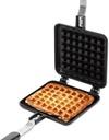 waffle-maker-small-waffle-maker-nonstick-4.jpg