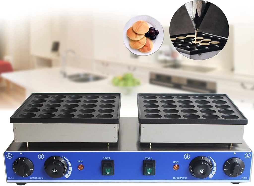 50pcs-mini-dutch-pancake-baker-110v-1600-3.jpg