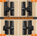 upgraded-flip-barn-door-lock-90180-degre-6.jpg