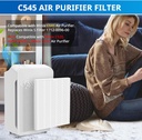 4-pack-c545-hepa-replacement-filter-s-co-2.jpg