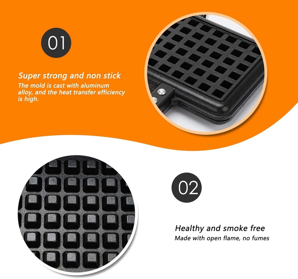 waffle-maker-small-waffle-maker-nonstick-5.jpg