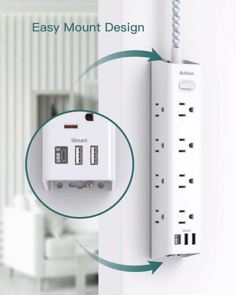 surge-protector-power-strip---10-ft-exte-5.jpg