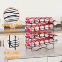 gillas-2-pack-soda-can-organizer-rack-fo-3.jpg
