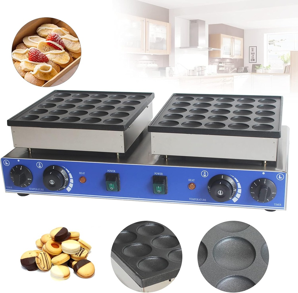50pcs-mini-dutch-pancake-baker-110v-1600-4.jpg
