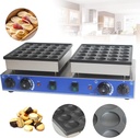 50pcs-mini-dutch-pancake-baker-110v-1600-4.jpg