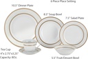 lorenzo-amelia-57-piece-dinnerware-set-s-6.jpg