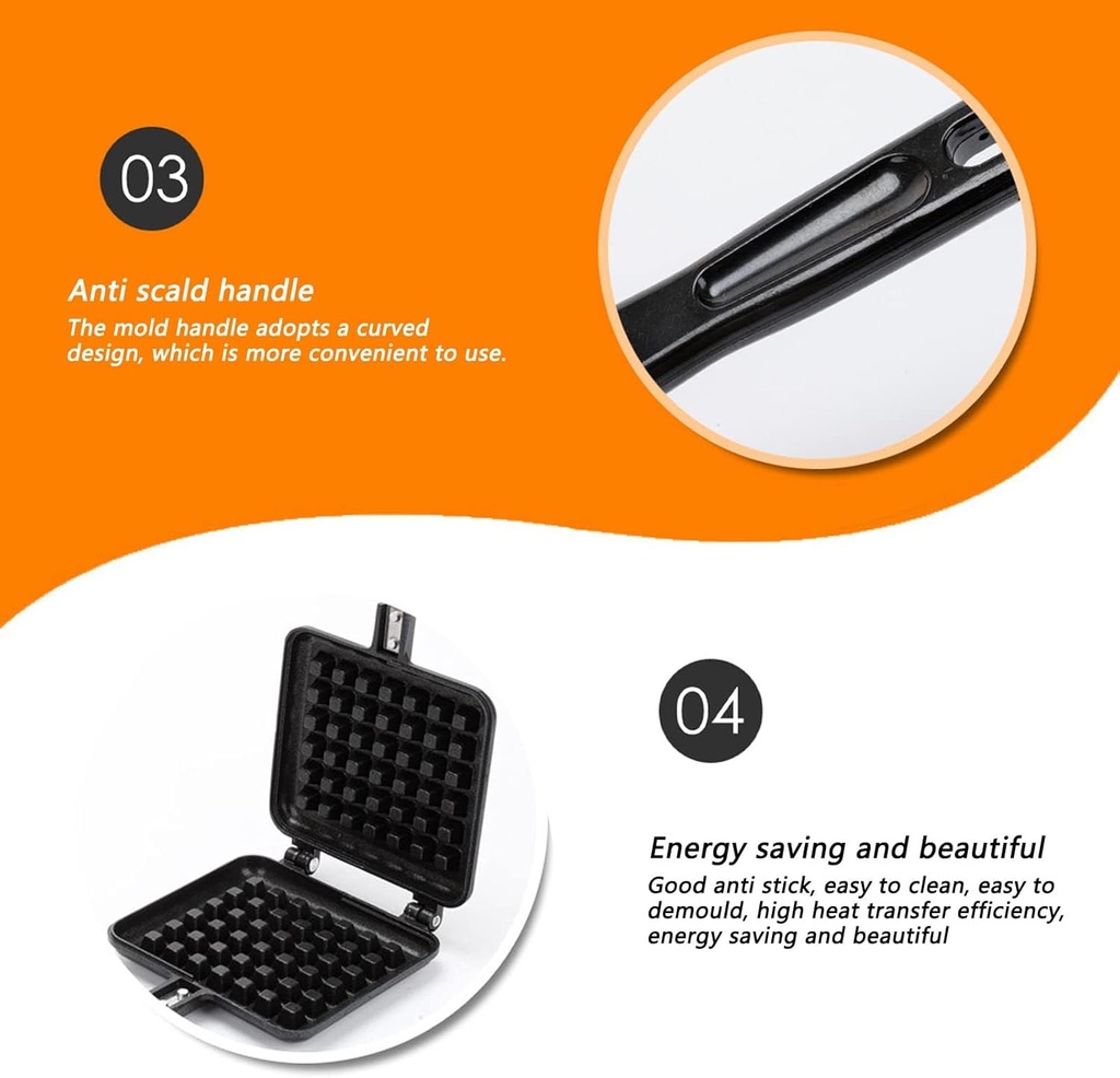 waffle-maker-small-waffle-maker-nonstick-6.jpg
