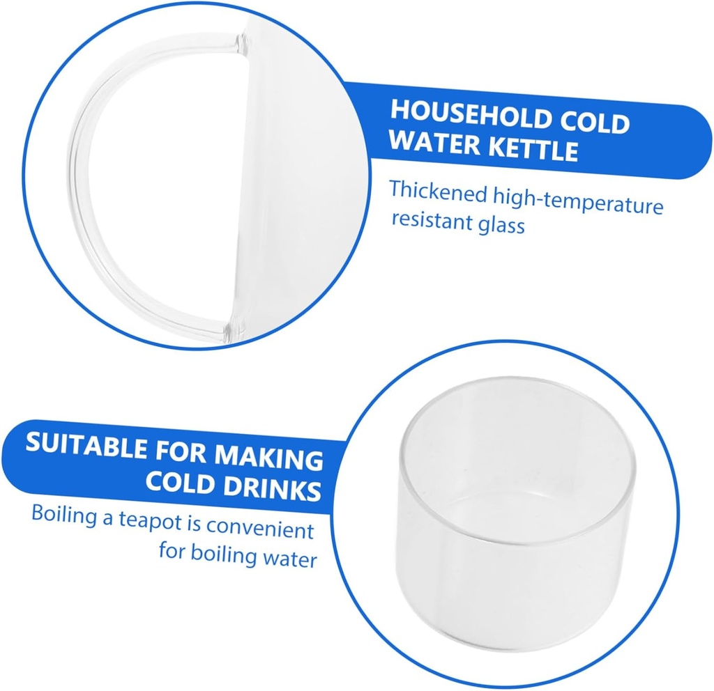 1set-glass-water-pitcher-lid-heat-resist-4.jpg