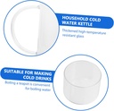 1set-glass-water-pitcher-lid-heat-resist-4.jpg