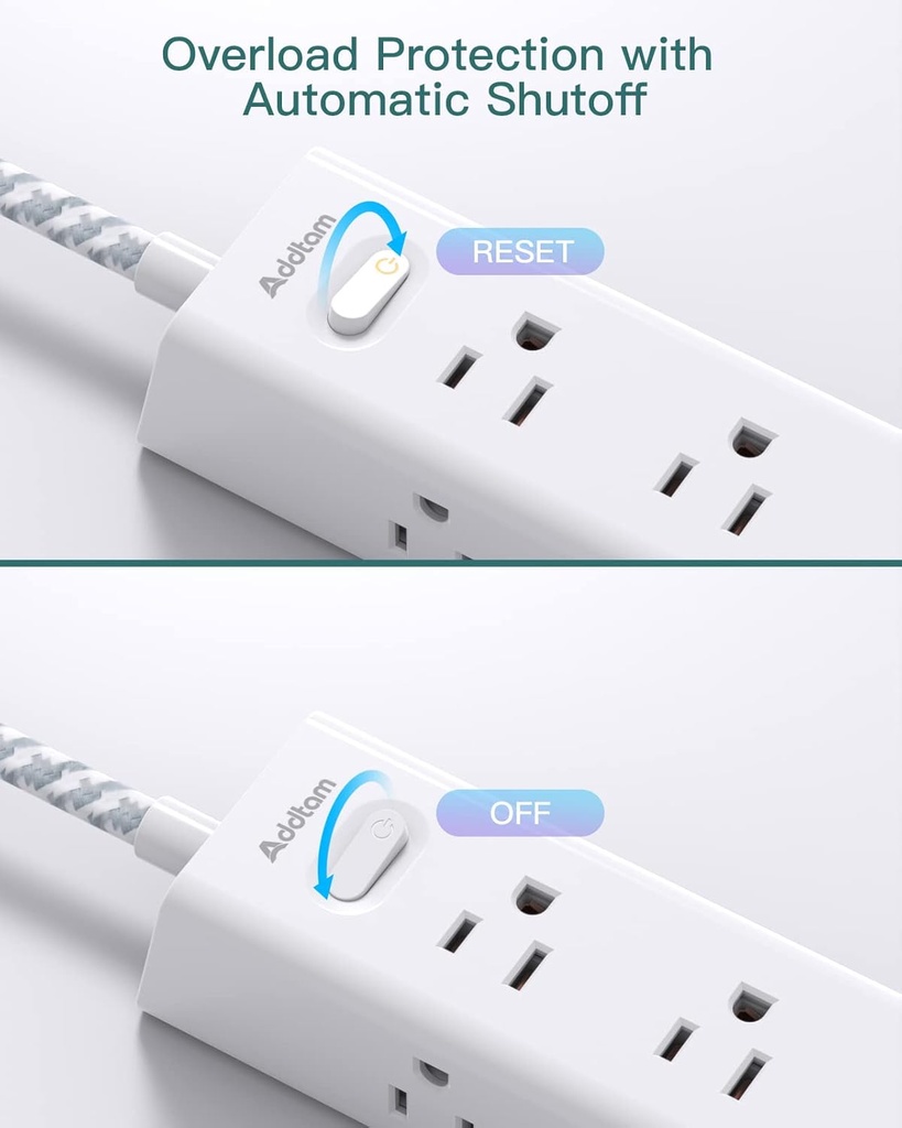 surge-protector-power-strip---10-ft-exte-6.jpg