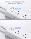 surge-protector-power-strip---10-ft-exte-6.jpg