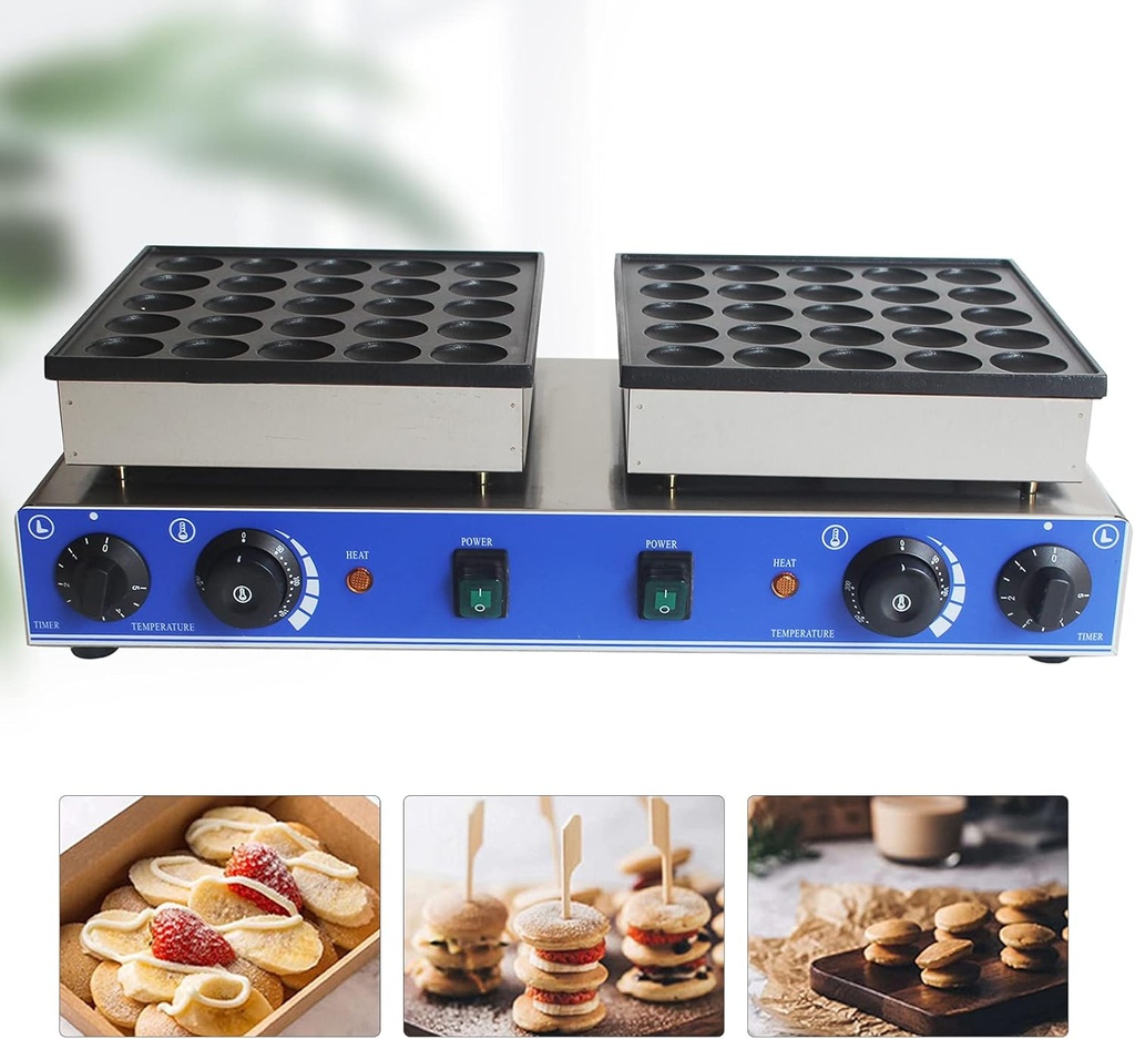 50pcs-mini-dutch-pancake-baker-110v-1600-5.jpg