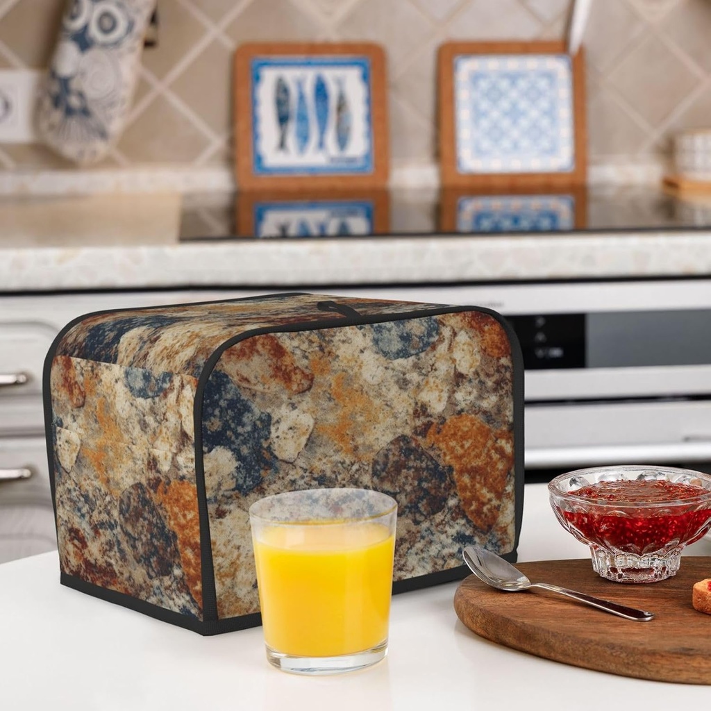 abstract-granite-toaster-cover-2-slice-w-6.jpg