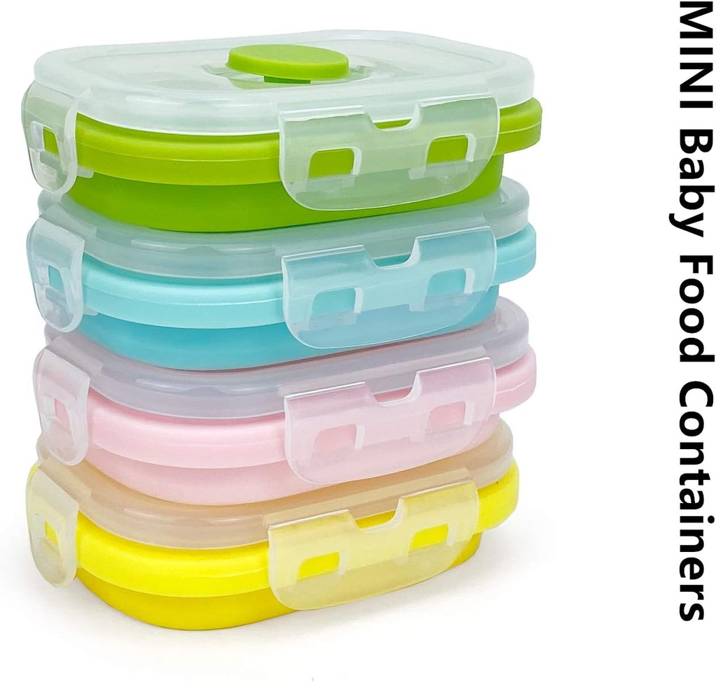 ccyanzi-small-silicone-food-containers-w-2.jpg