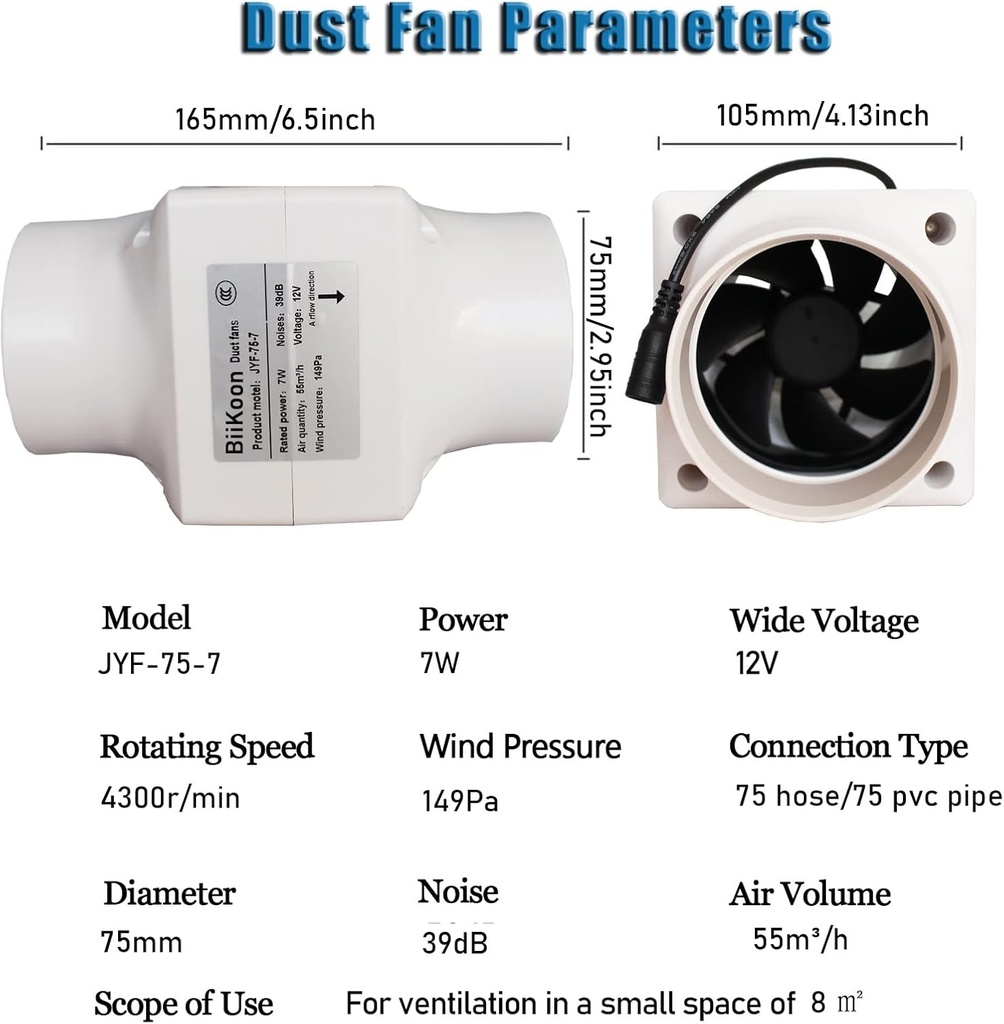 ventilation-fan-wall-mounted-exhaust-fan-2.jpg