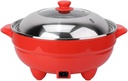 6l-multifunction-electric-pan-hot-pot-bb-3.jpg