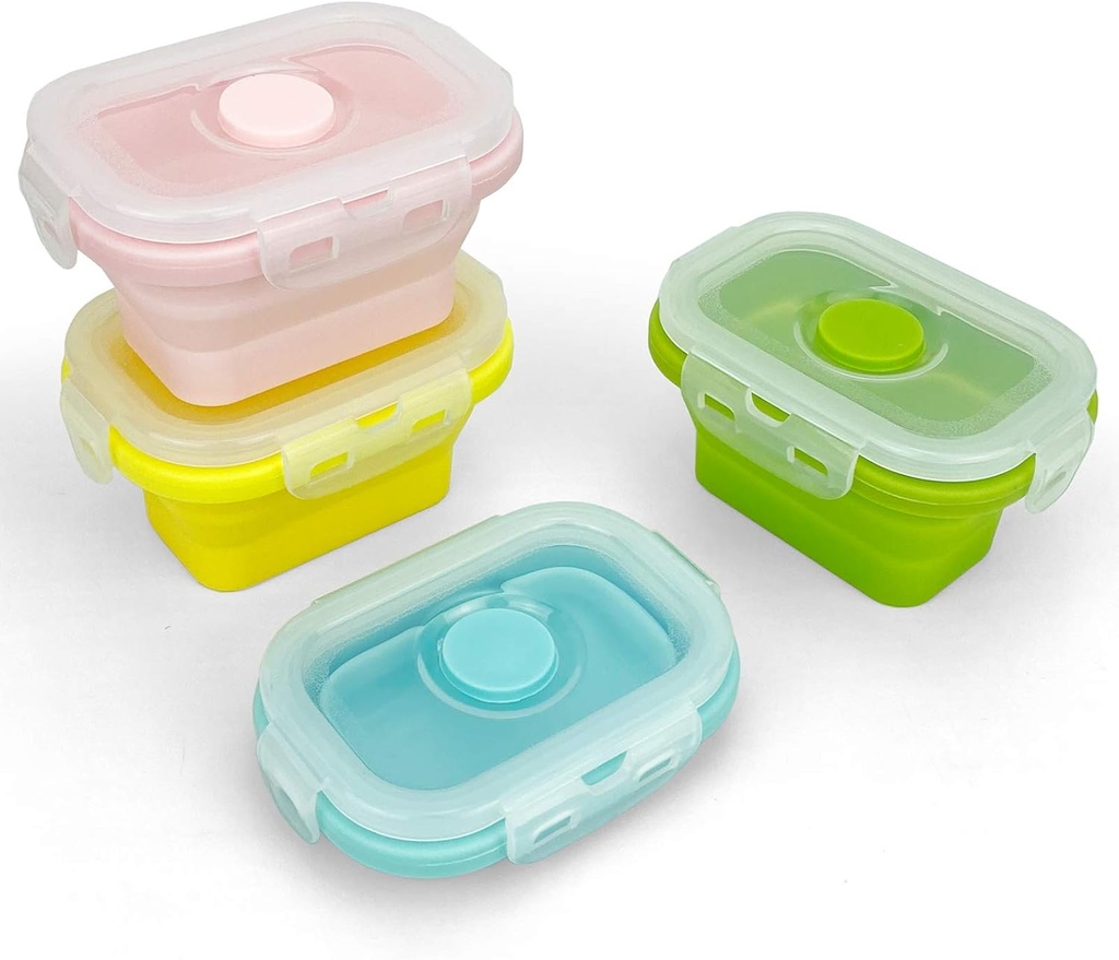 ccyanzi-small-silicone-food-containers-w-3.jpg