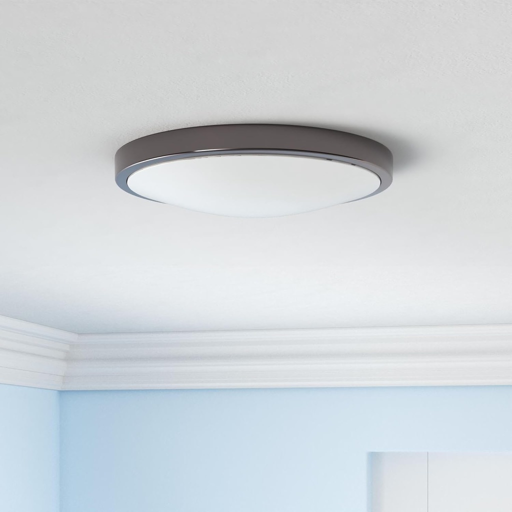 8-inch-led-ceiling-lights-round-ceiling--2.jpg