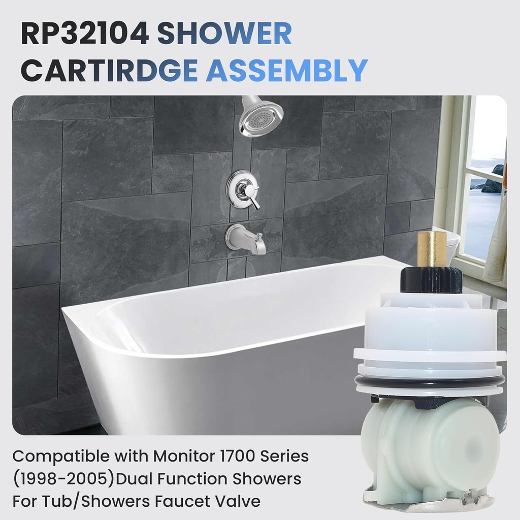 rp32104-shower-cartridge-compatible-with-4.jpg