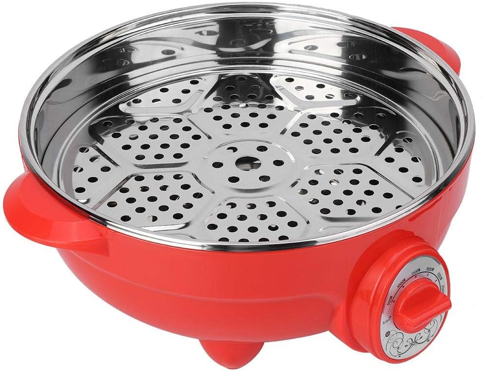 6l-multifunction-electric-pan-hot-pot-bb-4.jpg