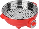 6l-multifunction-electric-pan-hot-pot-bb-4.jpg
