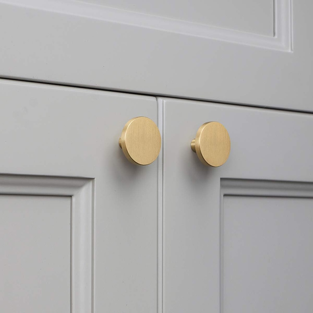 rzdeal-cabinet-knobs-pure-brass-round-dr-6.jpg