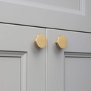 rzdeal-cabinet-knobs-pure-brass-round-dr-6.jpg