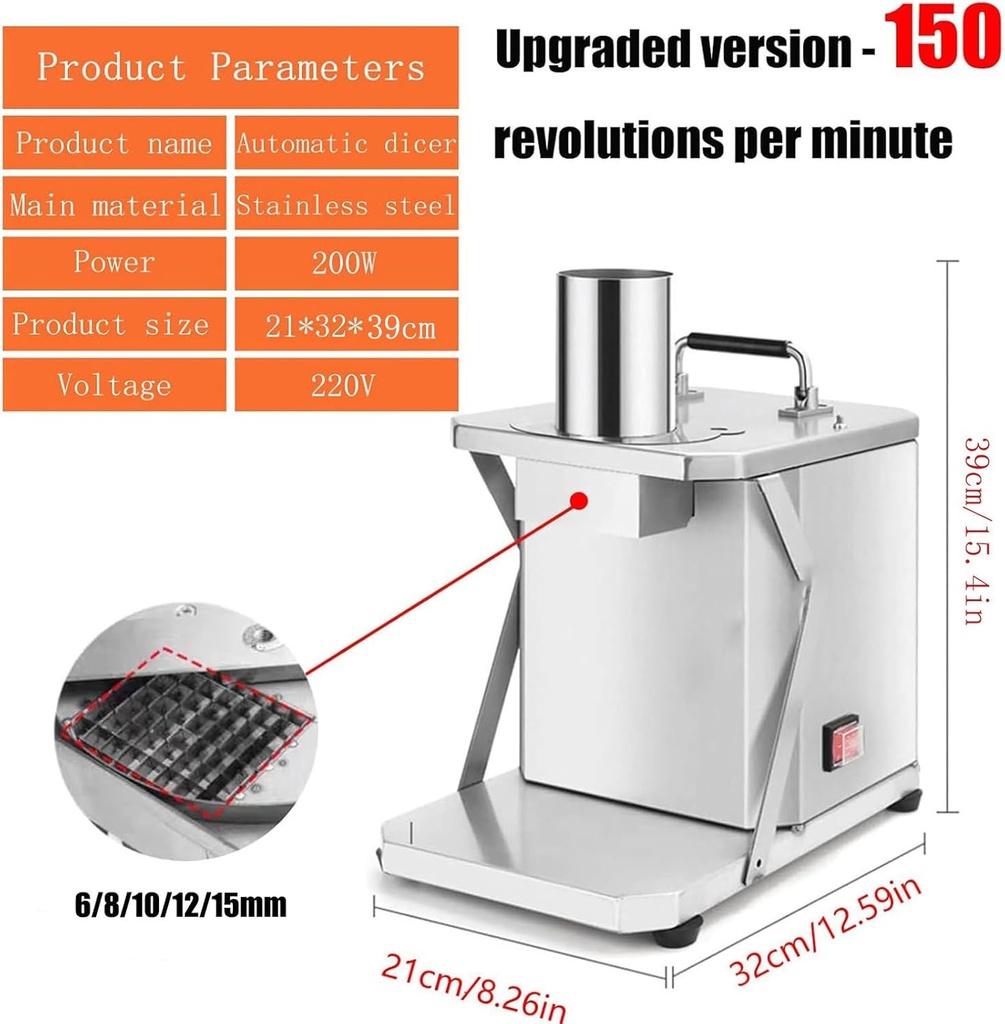 automatic-dicer-for-home-and-commercial--6.jpg