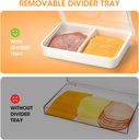aieve-deli-meat-container-for-fridgeham--5.jpg
