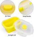 ccyanzi-small-silicone-food-containers-w-5.jpg