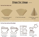 2-coffee-filters-02-cone-paper-100-count-3.jpg