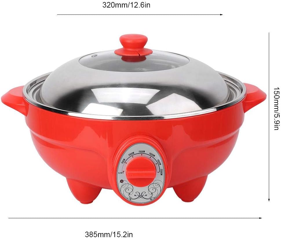 6l-multifunction-electric-pan-hot-pot-bb-6.jpg