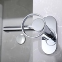 chrome-bathroom-faucet-with-pop-up-drain-6.jpg