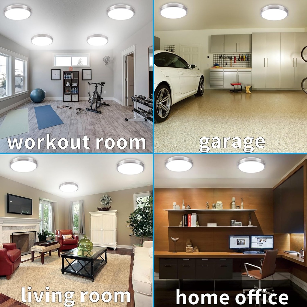 8-inch-led-ceiling-lights-round-ceiling--5.jpg