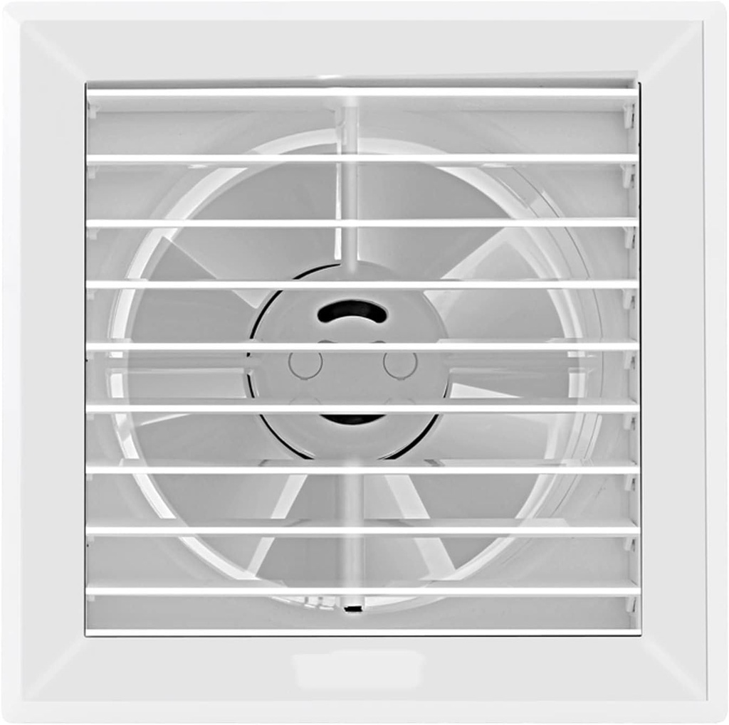 ventilation-fan-electric-louver-ventilat-6.jpg