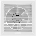 ventilation-fan-electric-louver-ventilat-6.jpg