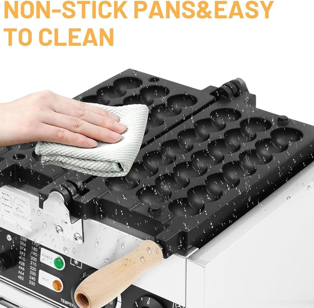 stainless-steel-waffle-iron-non-stick-wa-4.jpg