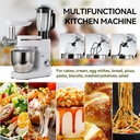 electric-kitchen-mixer-kitchen-press-mac-3.jpg