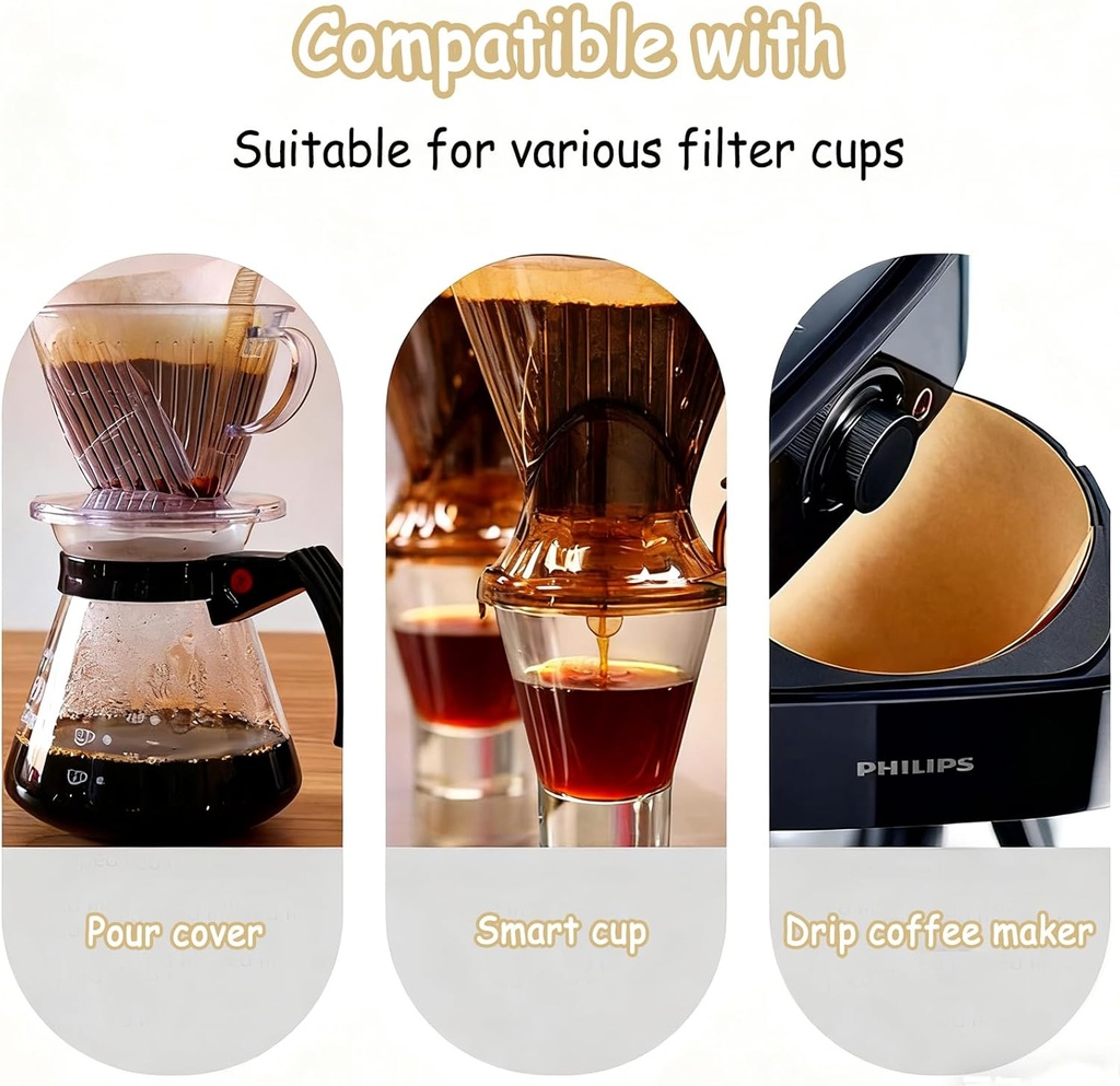 2-coffee-filters-02-cone-paper-100-count-5.jpg