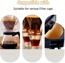 2-coffee-filters-02-cone-paper-100-count-5.jpg