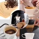 2-coffee-filters-02-cone-paper-100-count-6.jpg
