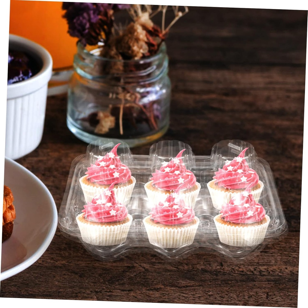 luxshiny-15pcs-transparent-cupcake-wrapp-3.jpg