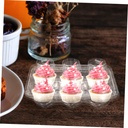 luxshiny-15pcs-transparent-cupcake-wrapp-3.jpg